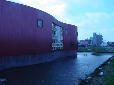 2004 - Dagverblijf Amersfoort 1.jpg